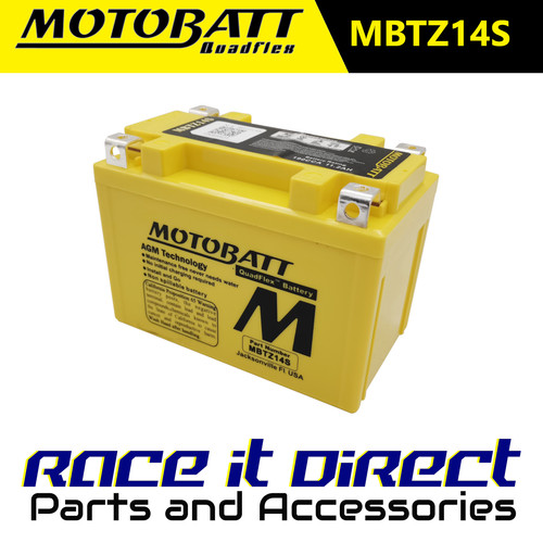 Batteria aggiornamento - batteria,