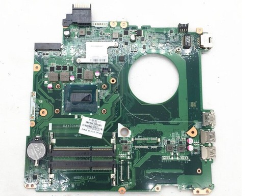Per envy k - hp, 15-k