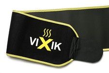 Regolatore Vita Sauna Cintura