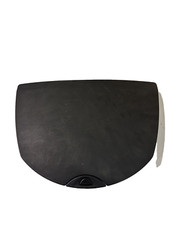 Mitsubishi Grandis Cruscotto