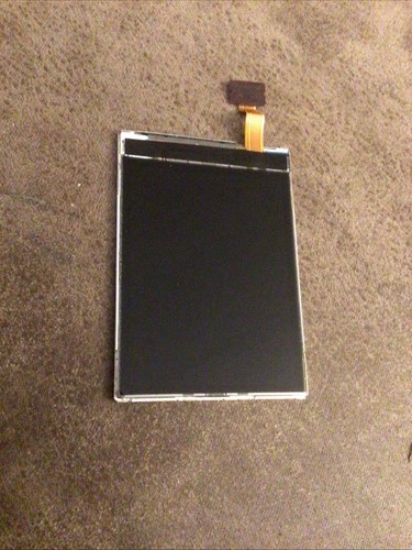 Modulo schermo display - , lcd