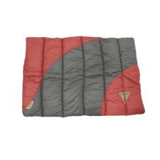 Materasso da viaggio Outdoor