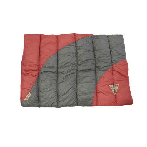 Materasso viaggio outdoor - materasso,