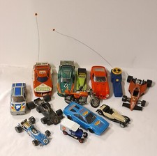 Lotto Macchine Burago