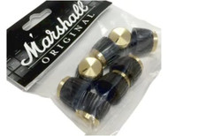 MARSHALL Japan Amplificatore