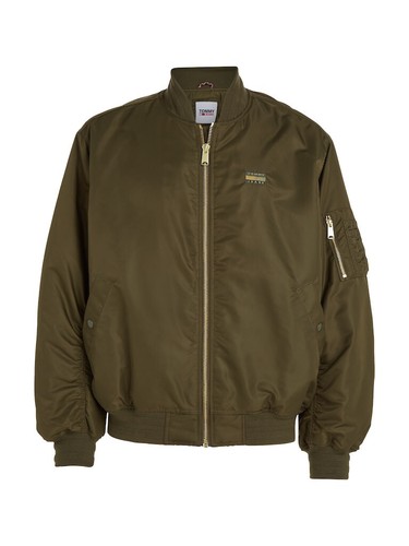 Tommy hilfiger giacca bomber - hilfiger,