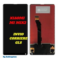 DISPLAY LCD+TOUCH SCREEN