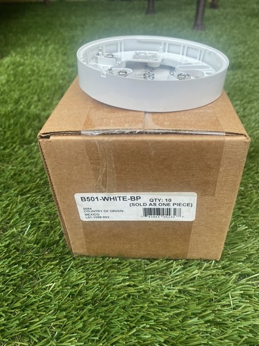 Sensore sistema b501 - sensore, b501-white