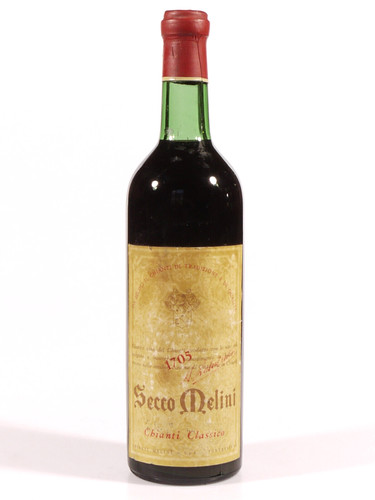Prl vino wein vin - prl), chianti