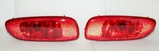 2x KIT COPPIA FENDINEBBIA