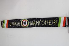 Sciarpa scarf Calcio ULTRAS