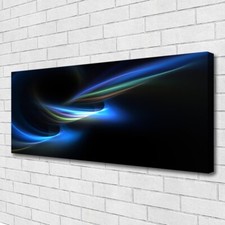 Stampa su Tela Canvas 125x50