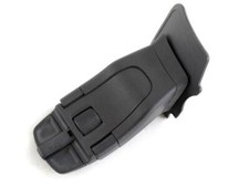 5J0959849 COMANDO RADIO AL