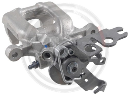 Pinza freno 430421 - a.b.s.,