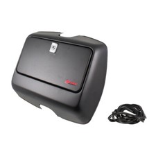 FRONT STORAGE CASE for Vespa