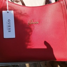 borsa donna guess nuova mod