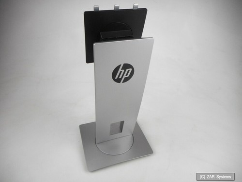 820430 001 813477 701 - hp, 820430-001,