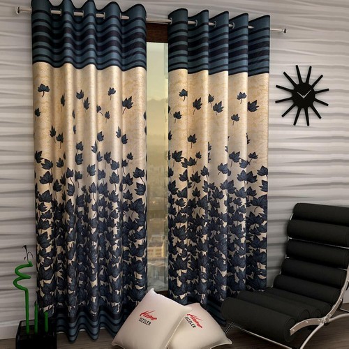 Set pezzi tende per - pezzi,