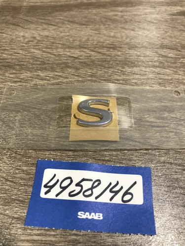 Stivali con cappuccio emblema