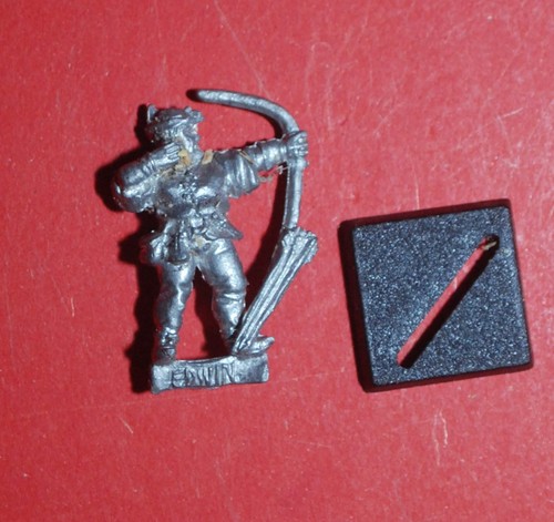 Warhammer serie fighter - warhammer,