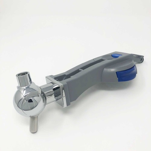 Philips perfect draft - philips,
