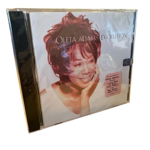 Evolution music oleta - -,