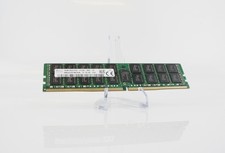 SK Hynix 16 GB 2Rx4