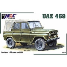 Mac mac72070 uaz - mac72070,