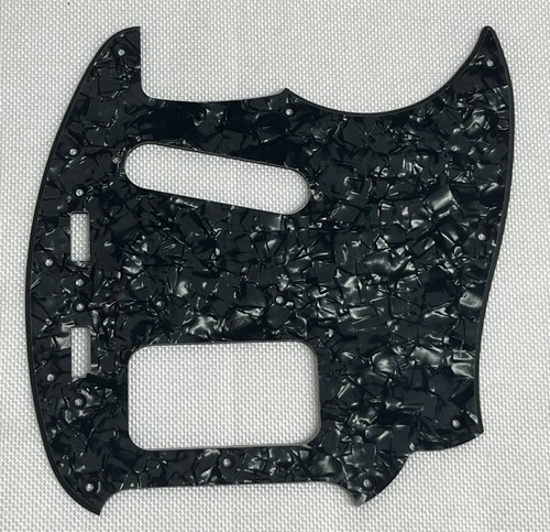 Battipenna chitarra black - chitarra,