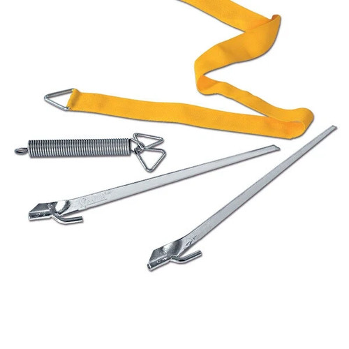 Fiamma 98655 128 kit - fiamma,