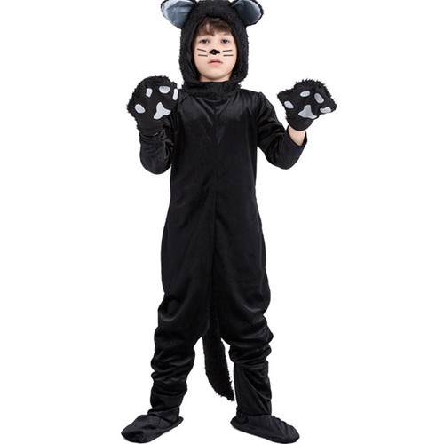 Costume halloween divertente - costume,