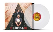 LITFIBA 17 RE LIVE VERSION