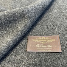 Vitale barberis canonico vbc - barberis,