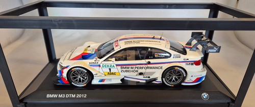Modellino auto pma minichamps - modellino,