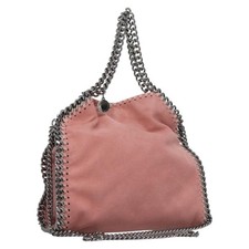 Borsa a tracolla Stella
