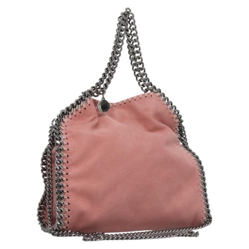 Borsa tracolla stella - borsa,