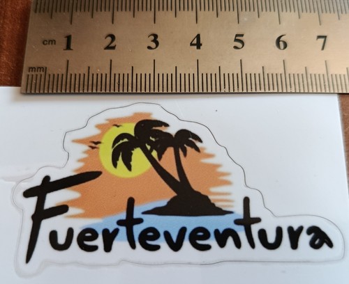 Adesivi auto sticker