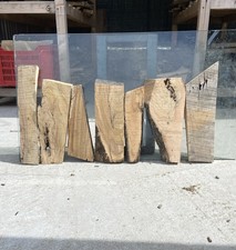 Tavole di legno di ulivo 7
