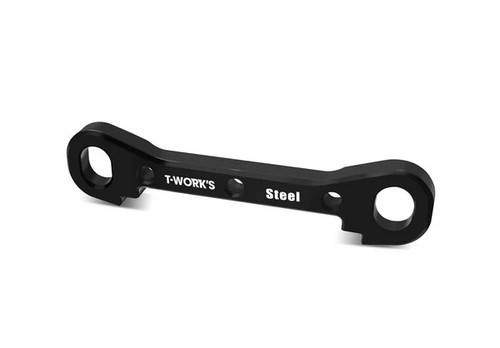 284 t works piastrina - t-works,