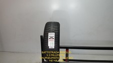 GOMME USATE  TERMICHE