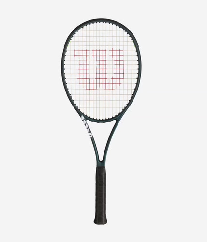 Wilson blade 98s - wilson, v9