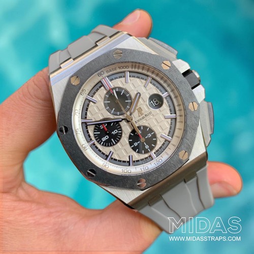 Midas audemars piguet - midas,