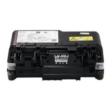 Batteria BMW X5 G05