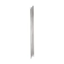 10/20Pcs Durafix Aluminium