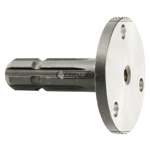Presa forza trattore fiat - trattore,