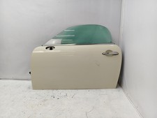 ✅PORTA PORTIERA ANTERIORE SX