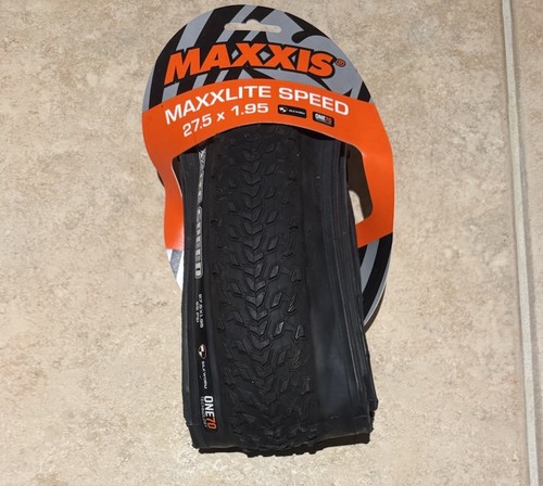 Pneumatico maxxis maxxlite - pneumatico,