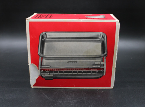 Stube bilancia meccanica - stube,