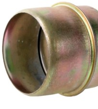 Bicchierino connettore