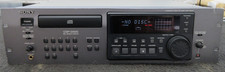 Sony cdp d500 lettore - cdp-d500,